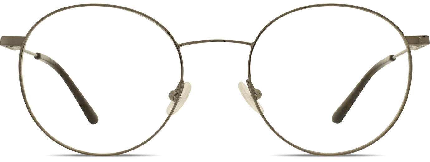 Calvin Klein 19119 41