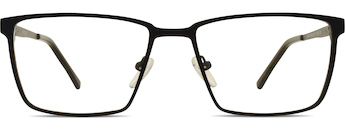 Direkt Optik