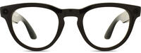 Ray-Ban Meta Headliner 0RW4013 11