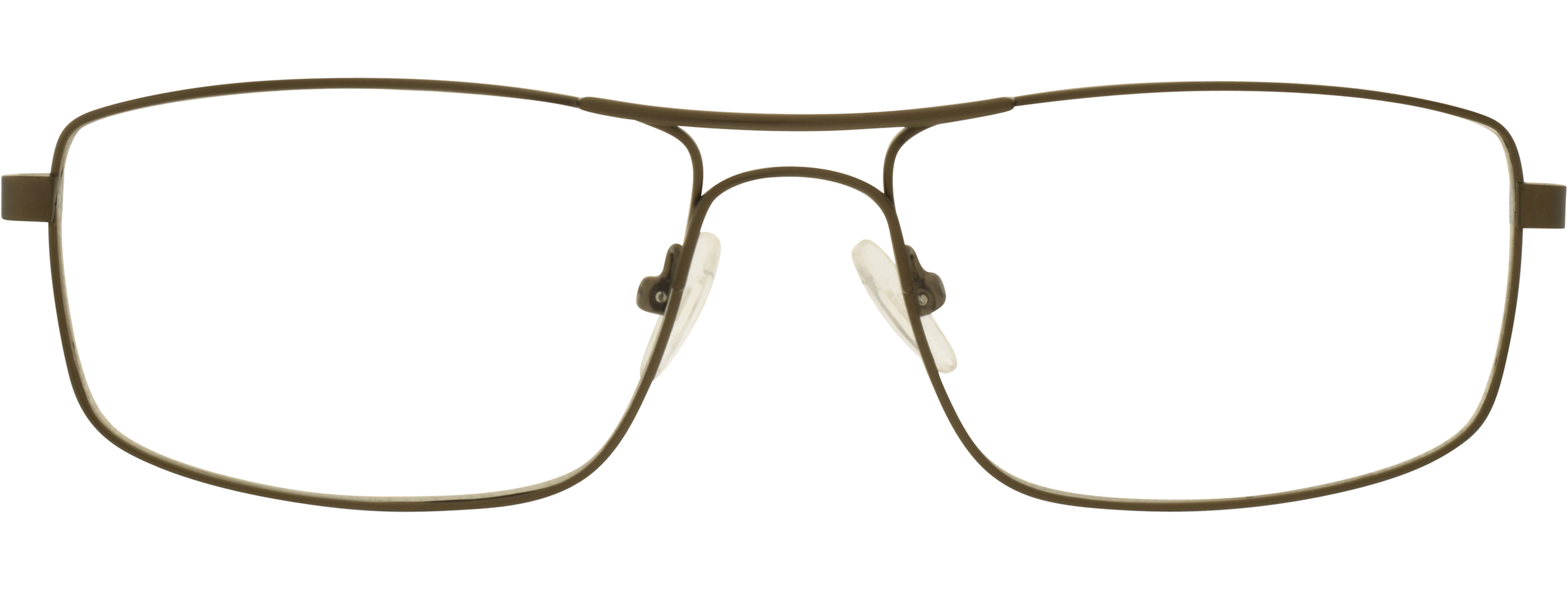 Direkt Optik 21