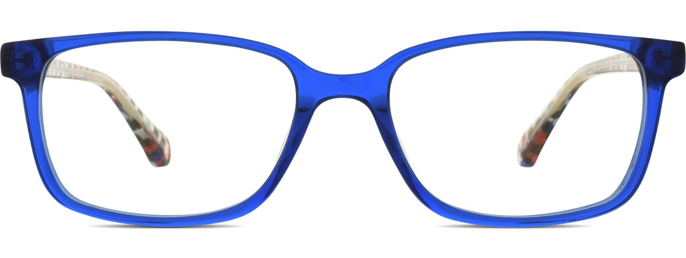 Artlife Kids AL68829 11