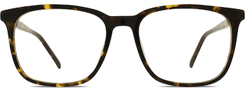 Pierre Cardin 6253