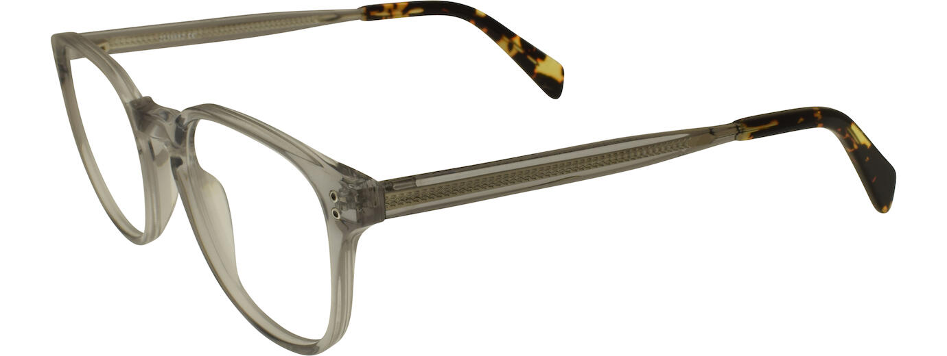 Direkt Optik 01