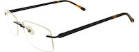 Direkt Optik 01