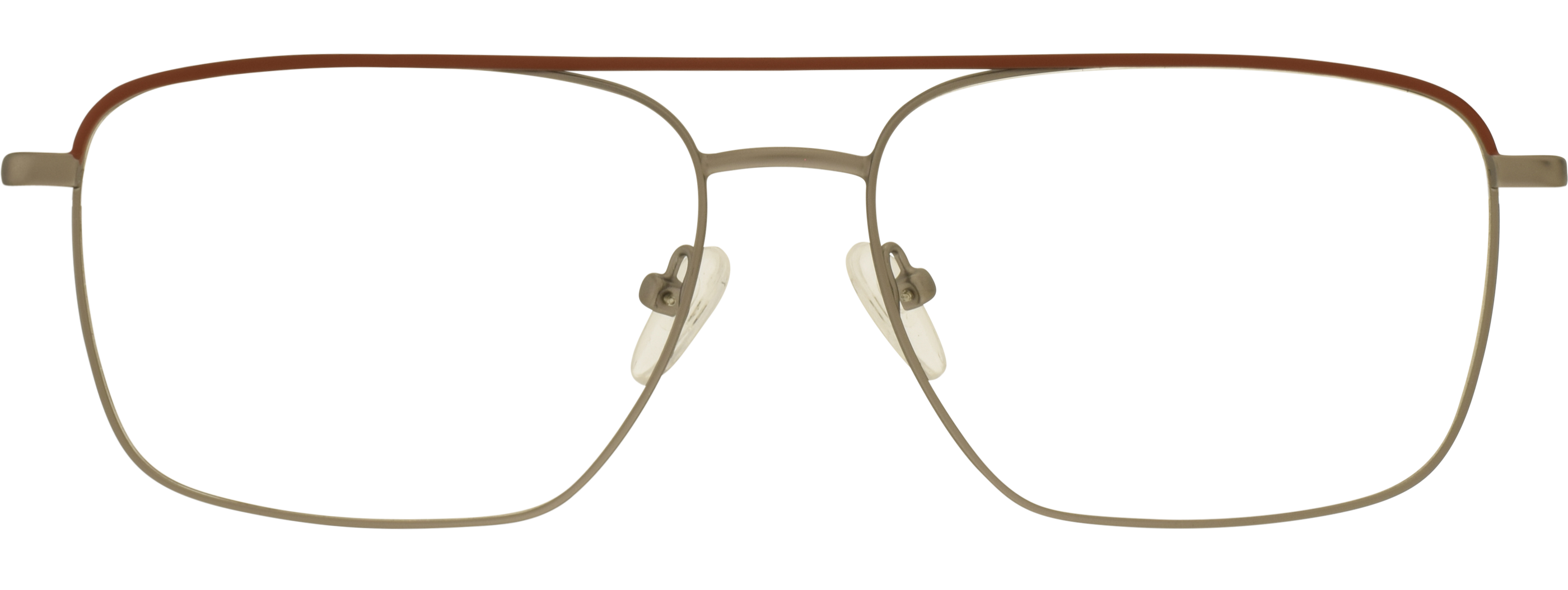 Direkt Optik 21