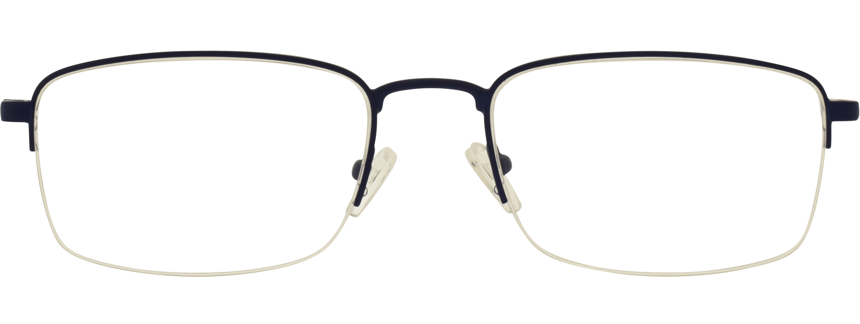 Direkt Optik 21