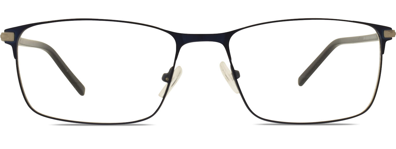 Direkt Optik 01