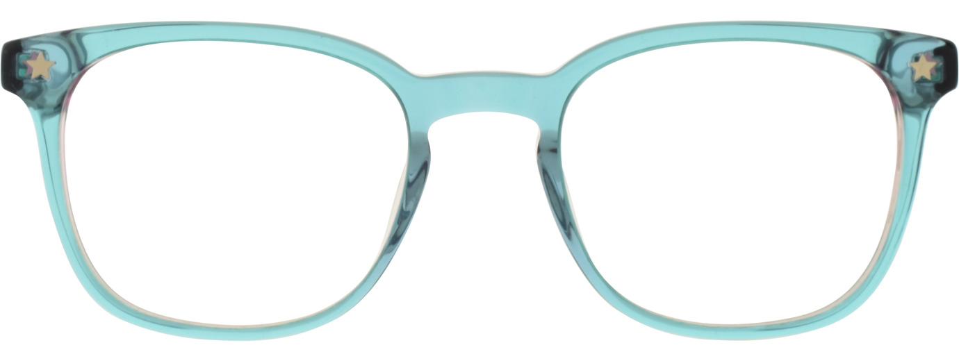 Hans Anders Kids 21