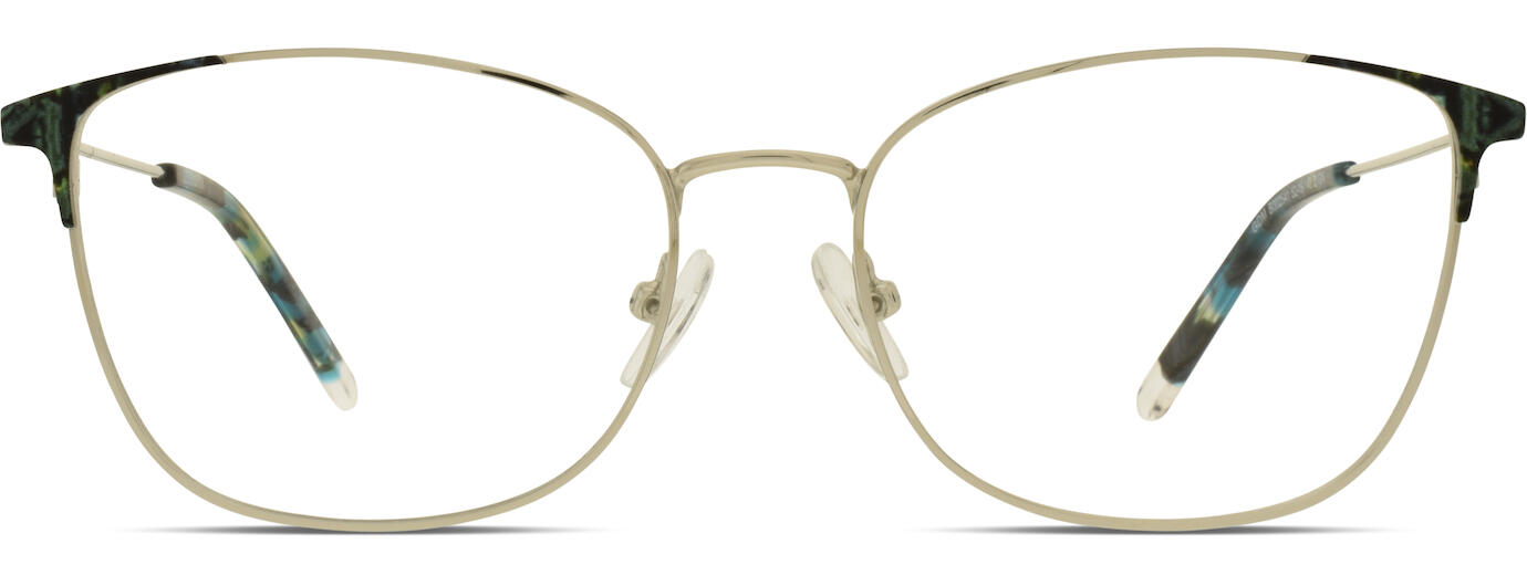Direkt Optik 11