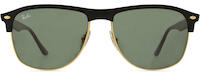 Ray-Ban 4342 11