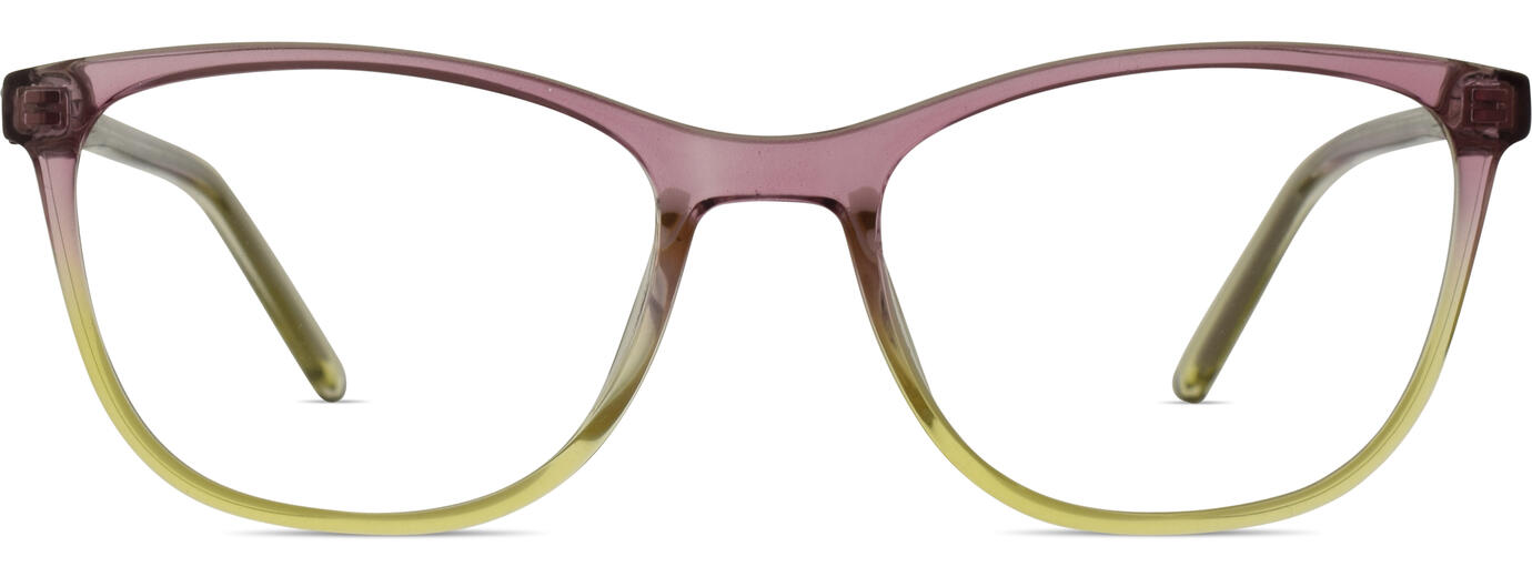 Direkt Optik 11