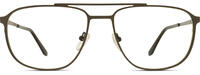 Direkt Optik 11