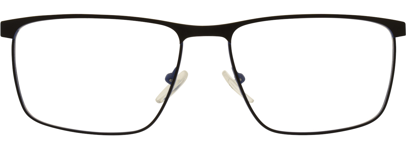 Direkt Optik 21