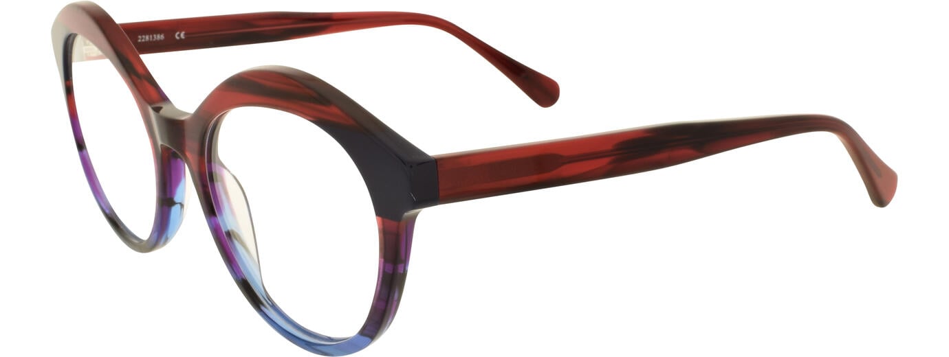 Direkt Optik MM004824 01