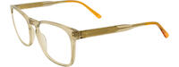 Direkt Optik 01