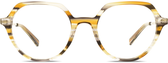 Direkt Optik B004947