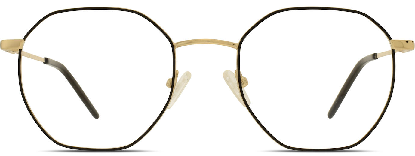 Direkt Optik 11