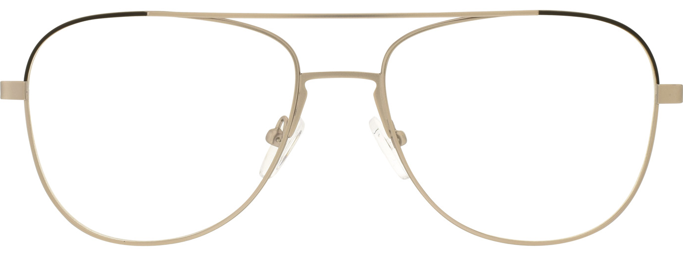 Direkt Optik B004935 21