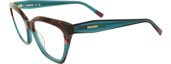 Missoni MIS 0274