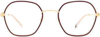 TOMMY HILFIGER TH 2153