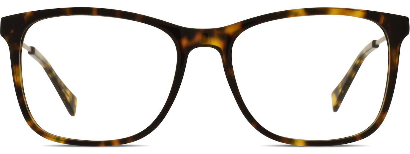 Direkt Optik 11