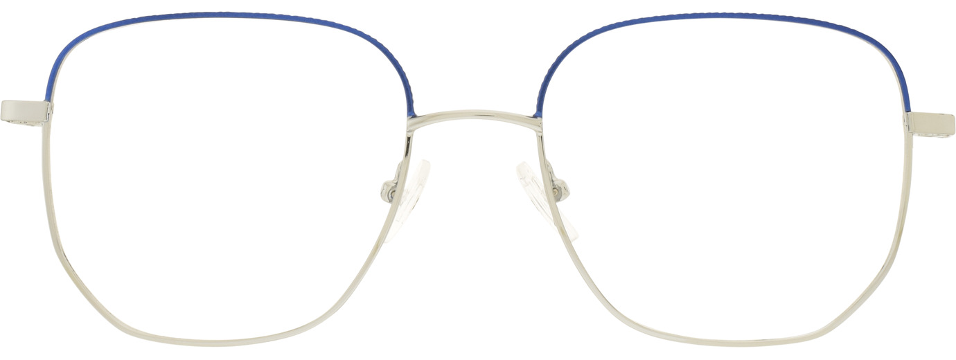 Direkt Optik MM004831 21