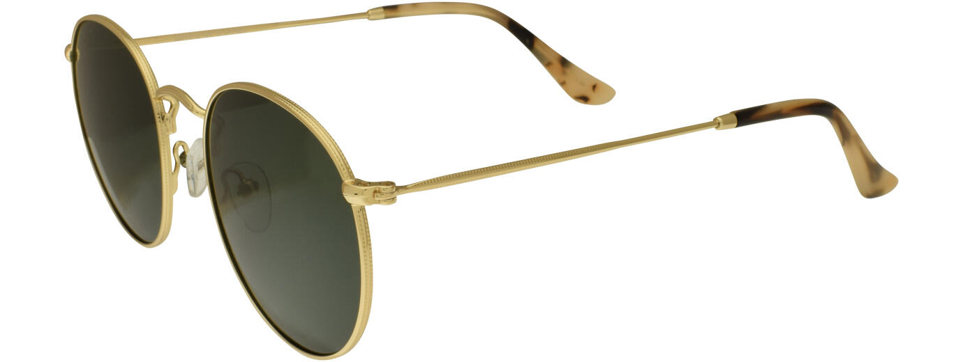 Direkt Optik 01