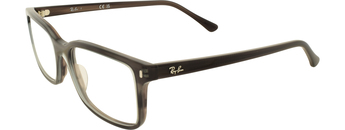 Ray-Ban 0RX5445