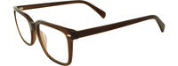 Direkt Optik 01