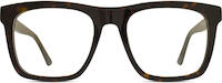 Direkt Optik 11