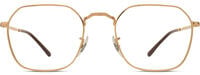 Ray-Ban 3694V JIM 11