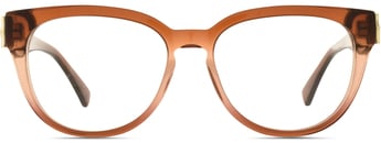 Longchamp LO2732N
