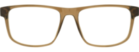 Lacoste 4011 21