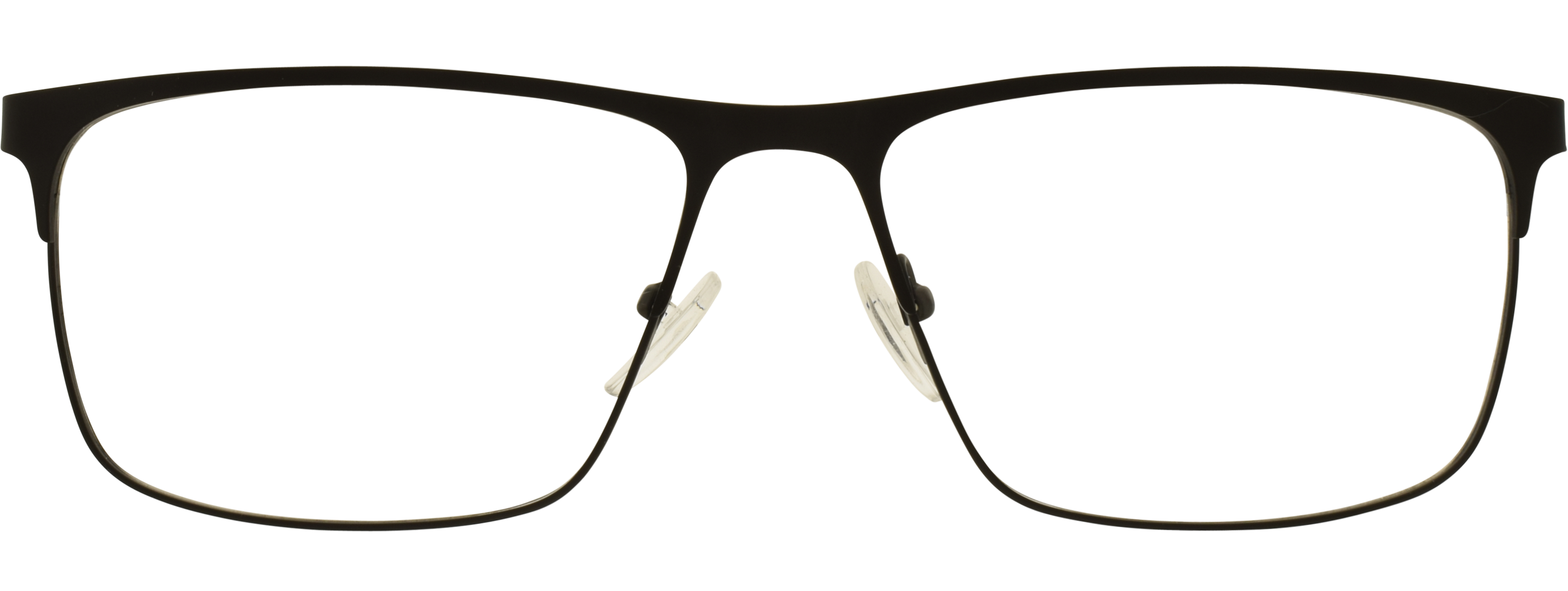 Direkt Optik 21