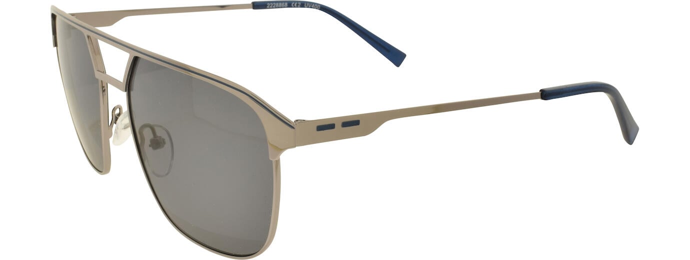 Direkt Optik 01