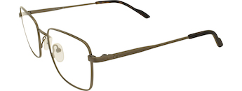 Direkt Optik