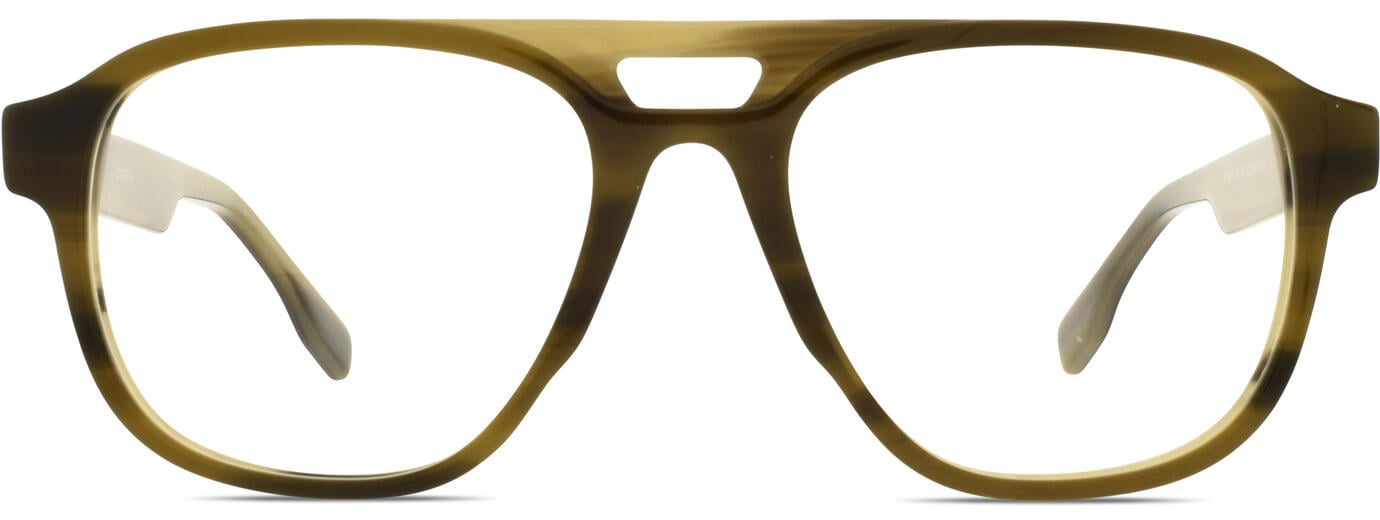 Direkt Optik TC004787 11