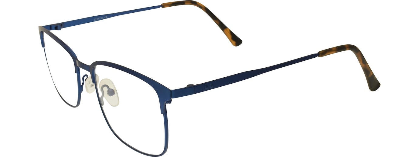 Direkt Optik 01