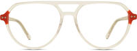 Direkt Optik 11