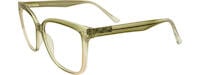 Direkt Optik 01