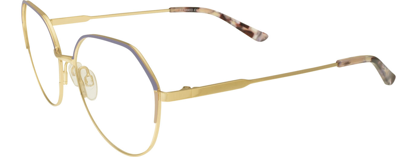 Direkt Optik 01