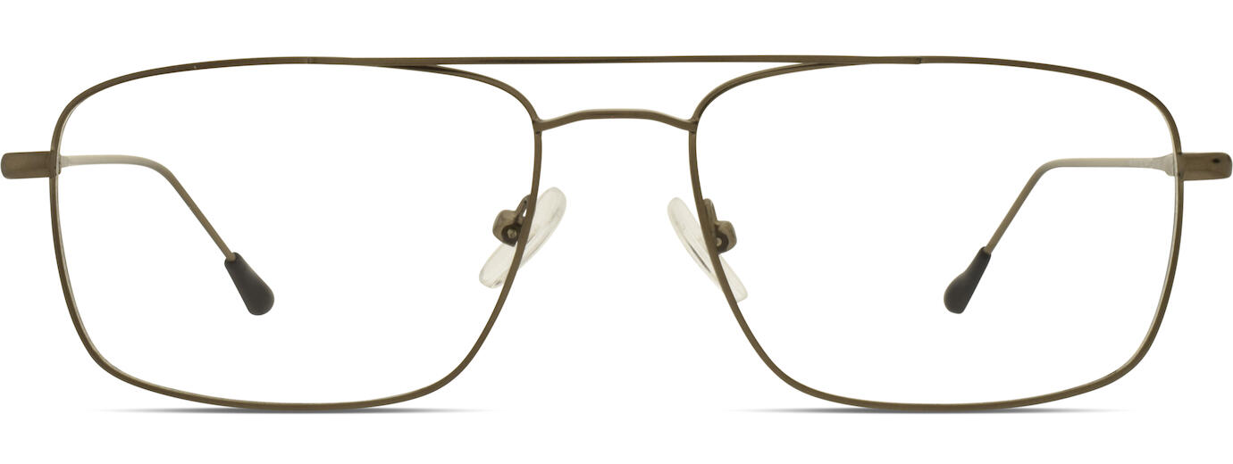 Direkt Optik 11