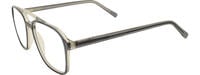 Direkt Optik 01
