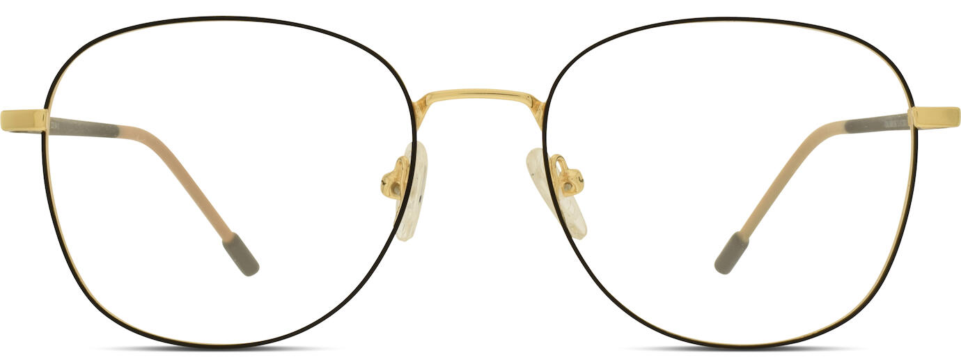 Direkt Optik 11