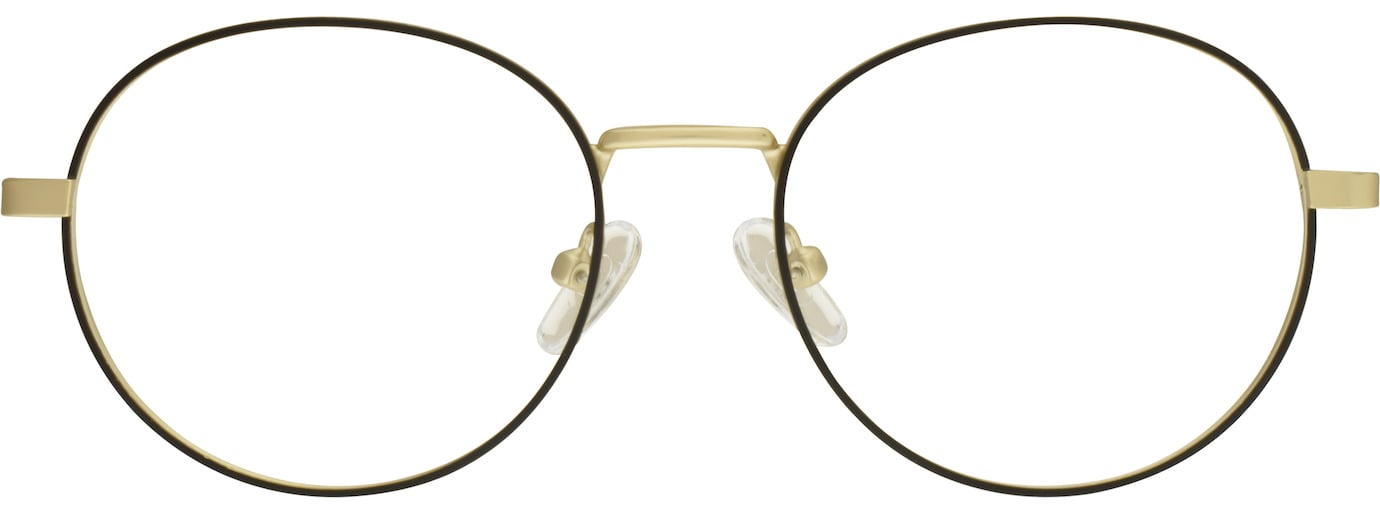 Direkt Optik 21