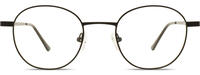 Direkt Optik B004959 11