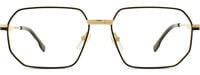 Dsquared2 0158 11