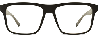 Timberland 50008 Clip-on
