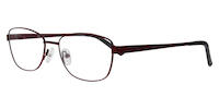 Direkt Optik 01