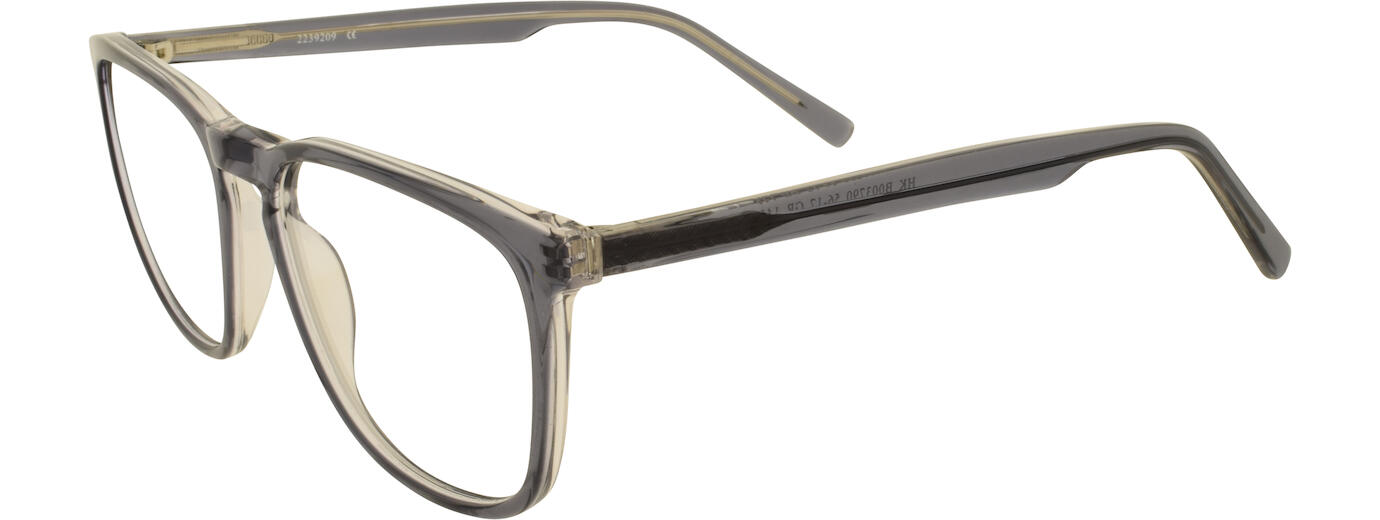 Direkt Optik 01